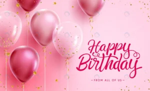 birthday pink balloons vector design happy birthd crc66a0a5da size7.17mb - title:Home - اورچین فایل - format: - sku: - keywords: p_id:18