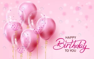 birthday pink balloons vector design happy birthd crcc5c6ef13 size6.02mb - title:Home - اورچین فایل - format: - sku: - keywords: p_id:18