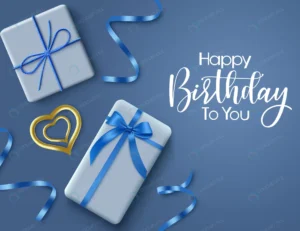 birthday vector background template happy birthda crc338309c7 size5.92mb - title:Home - اورچین فایل - format: - sku: - keywords: p_id:18