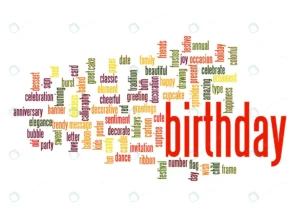 birthday word cloud rnd137 frp31006954 - title:Home - اورچین فایل - format: - sku: - keywords: p_id:18