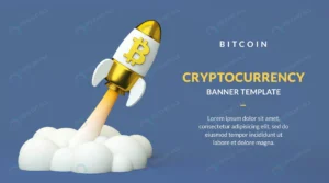 bitcoin btc banner template with copy space bullis rnd642 frp18417281 - title:Home - اورچین فایل - format: - sku: - keywords: p_id:18