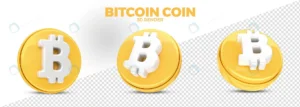 bitcoin btc cryptocurrency coin realistic 3d rende rnd259 frp22157460 - title:Home - اورچین فایل - format: - sku: - keywords: p_id:18