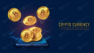 bitcoin cryptocurrency with pile coins come out fr rnd959 frp17340720 - title:Home - اورچین فایل - format: - sku: - keywords: p_id:18