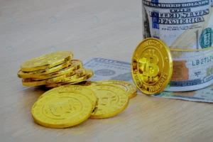 bitcoin dollar exchange golden bitcoin coins btc b rnd792 frp22591731 - title:Home - اورچین فایل - format: - sku: - keywords: p_id:18