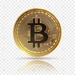 bitcoin golden cryptocurrency coin electronics fin rnd606 frp6332501 - title:Home - اورچین فایل - format: - sku: - keywords: p_id:18