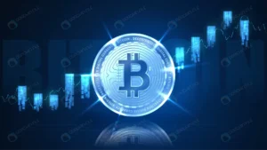 bitcoin with indicators futuristic concept rnd613 frp16502151 - title:Home - اورچین فایل - format: - sku: - keywords: p_id:18