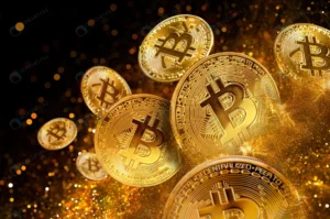 bitcoins mining concept rnd963 frp13285896 - title:Home - اورچین فایل - format: - sku: - keywords: p_id:18