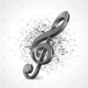 black 3d treble clef abstract music vector backgro rnd699 frp27628476 1 - title:Home - اورچین فایل - format: - sku: - keywords: p_id:18