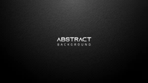 black abstract technology background with diagona crcc2754888 size1.61mb - title:Home - اورچین فایل - format: - sku: - keywords: p_id:18