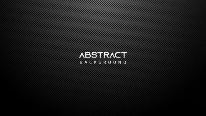 black abstract technology background with diagona crcc2754888 size1.61mb - title:وکتور بکگراند مشکی - اورچین فایل - format:EPS - وکتور - sku:crcc2754888 - keywords:وکتور بکگراند مشکی, وکتور, بکگراند, پس زمینه, فایل تکی p_id:95335