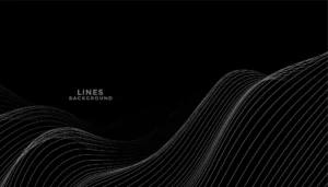 black background with dark gray wavy lines design crc79f87fc2 size2.20mb - title:Home - اورچین فایل - format: - sku: - keywords: p_id:18