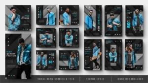 black blue instagram instagram crc22ab7344 size15.05mb - title:Home - اورچین فایل - format: - sku: - keywords: p_id:18