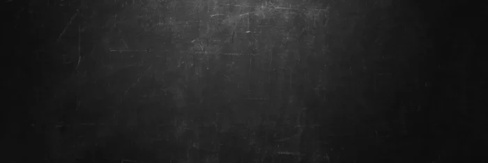 black board chalkboard wall background crcd8eacb44 - title:تصویر بافت و تکسچر تخته سیاه - اورچین فایل - format:JPG - استوک - sku:crcd8eacb44 - keywords: p_id:98279