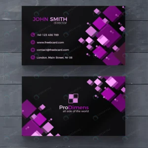 black business card with purple squares.webp crce47ddc33 size1.79mb - title:Home - اورچین فایل - format: - sku: - keywords: p_id:18