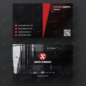 black business card with red shapes 1.webp crc963aedae size5.01mb 1 - title:Home - اورچین فایل - format: - sku: - keywords: p_id:18