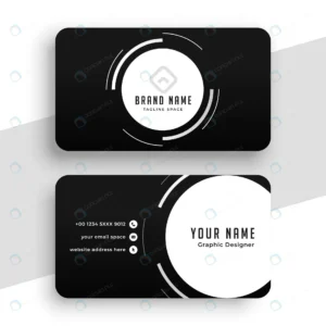 black business card with white circles 1.webp crc794c0437 size891.12kb 1 - title:Home - اورچین فایل - format: - sku: - keywords: p_id:18