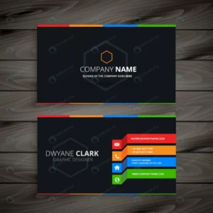 black business card crc3e7cff08 size5.59mb - title:Home - اورچین فایل - format: - sku: - keywords: p_id:18