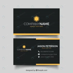 black business card crcc01f200f size1.80mb - title:Home - اورچین فایل - format: - sku: - keywords: p_id:18