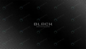 black carbon fiber industrial texture background crc3d756495 size2.09mb - title:Home - اورچین فایل - format: - sku: - keywords: p_id:18