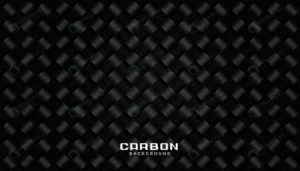 black carbon fiber pattern texture background des crcfb625365 size9.34mb - title:Home - اورچین فایل - format: - sku: - keywords: p_id:18