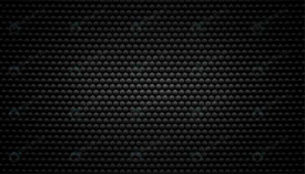 black carbon fiber texture background crc862f895b size1.98mb - title:Home Main - اورچین فایل - format: - sku: - keywords: p_id:18