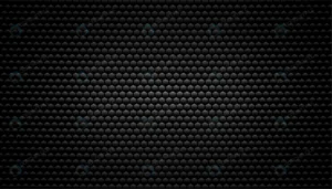 black carbon fiber texture background crc862f895b size1.98mb - title:Home - اورچین فایل - format: - sku: - keywords: p_id:18