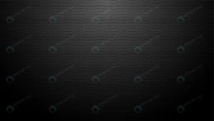 black carbon fiber texture background crcc961b407 size2.34mb - title:Home - اورچین فایل - format: - sku: - keywords: p_id:18