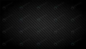 black carbon fiber texture pattern background crc60ac9fb5 size3.09mb - title:Home - اورچین فایل - format: - sku: - keywords: p_id:18