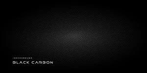 black carbon modern technology background crc18ffec5e size7.74mb - title:Home - اورچین فایل - format: - sku: - keywords: p_id:18