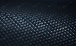 black carbon texture background crc4da7b4ae size6.27mb 3893x2363 - title:Home - اورچین فایل - format: - sku: - keywords: p_id:18