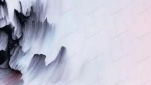 black color brush strokes corner textured white s crc03a953b9 size11.83mb - title:Home - اورچین فایل - format: - sku: - keywords: p_id:18