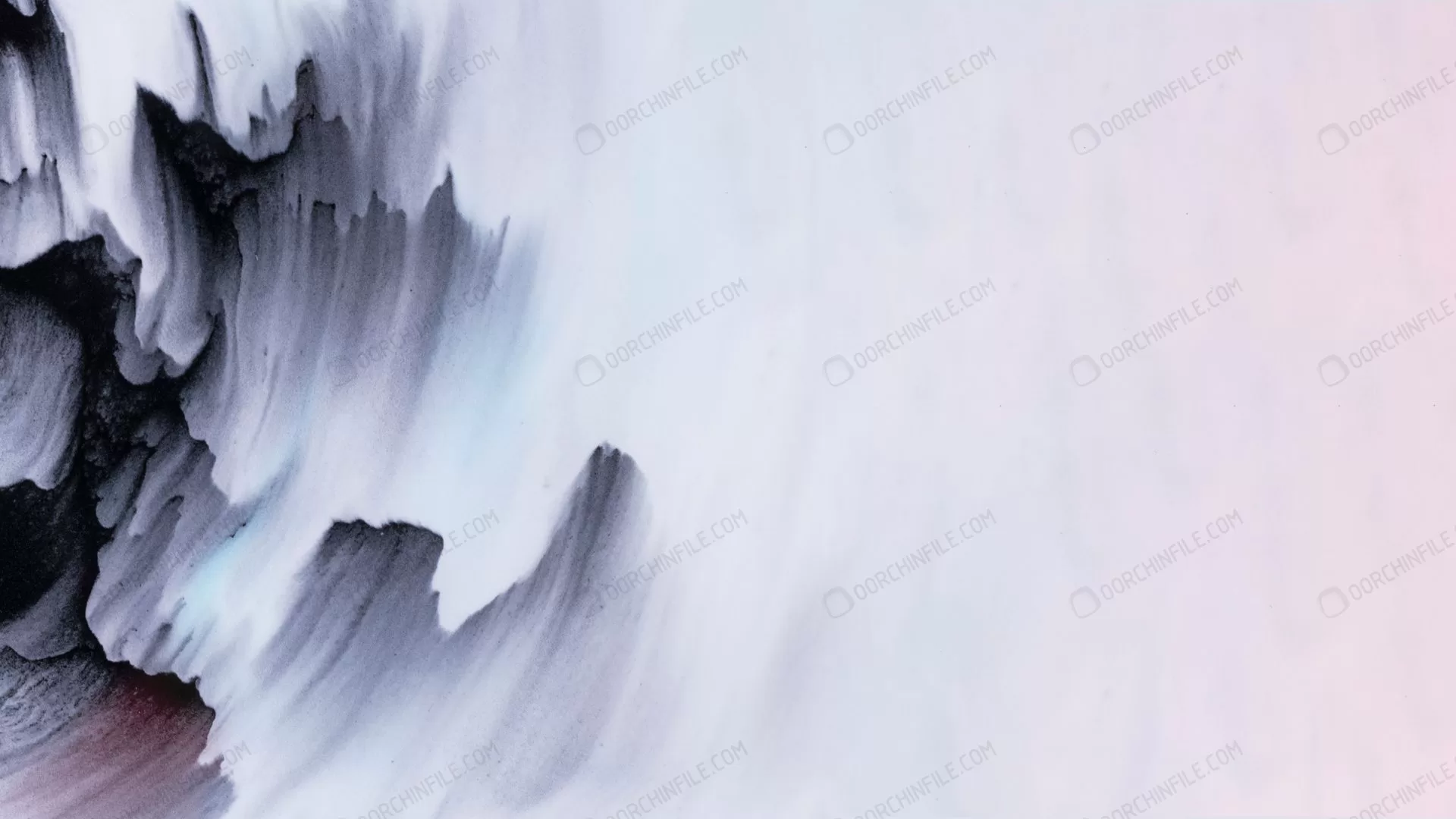 black color brush strokes corner textured white s crc03a953b9 size11.83mb - title:تصویر رنگ سیاه قلمو در پس زمینه سفید - اورچین فایل - format:JPG - استوک - sku:crc03a953b9 - keywords:تصویر رنگ سیاه قلمو در پس زمینه سفید, عکس استوک, بکگراند, پس زمینه, رد براش, فایل تکی, نقاشی آبرنگ p_id:95459