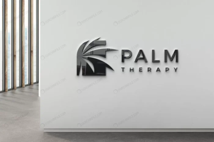 black company logo wall crc67ce4613 size77.68mb - title:موکاپ لوگو بر روی دیوار - اورچین فایل - format:PSD - فتوشاپ - sku:crc67ce4613 - keywords: p_id:91575