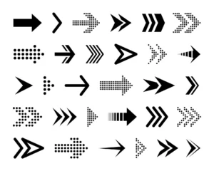 black conceptual arrows various black icons curso crca7f067f0 size753.56kb - title:Home - اورچین فایل - format: - sku: - keywords: p_id:18