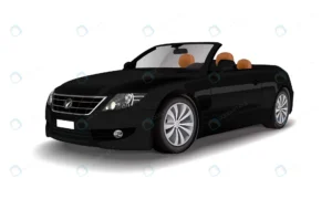 black convertible car crc1609c392 size4.87mb - title:Home - اورچین فایل - format: - sku: - keywords: p_id:18