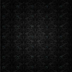 black damask background crc9561d4d4 size5.59mb 1 - title:Home - اورچین فایل - format: - sku: - keywords: p_id:18