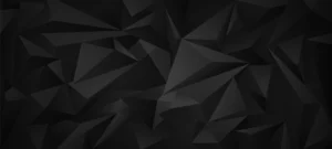 black dark 3d low poly geometric background crc32d63cff size7.49mb - title:Home - اورچین فایل - format: - sku: - keywords: p_id:18