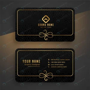 black dark golden business card template 1.webp crce1064227 size1.8mb 1 - title:Home - اورچین فایل - format: - sku: - keywords: p_id:18