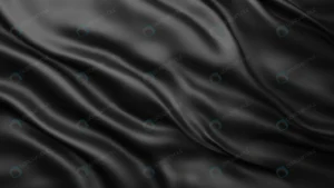 black fabric background with copy space 3d render crc4ce38e1b size4.65mb 8000x4500 - title:Home - اورچین فایل - format: - sku: - keywords: p_id:18