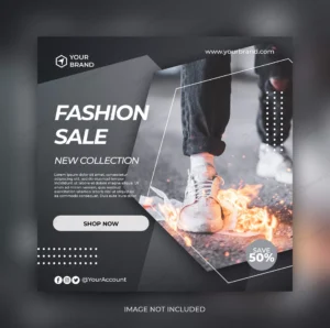 black fashion sale banner square flyer social med crc6d67e804 size9.45mb - title:Home - اورچین فایل - format: - sku: - keywords: p_id:18