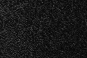 black fine leather textured background crc28efa895 size6.44mb 4125x2750 1 - title:Home - اورچین فایل - format: - sku: - keywords: p_id:18