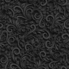 black floral seamless pattern with shadow crc1ace4697 size7.64mb 1 - title:Home Main - اورچین فایل - format: - sku: - keywords: p_id:18