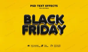 black friday 3d text effect crc38a616dc size27.02mb - title:Home - اورچین فایل - format: - sku: - keywords: p_id:18