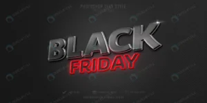 black friday 3d text style effect premium psd crca6fa674d size121.57mb - title:Home - اورچین فایل - format: - sku: - keywords: p_id:18