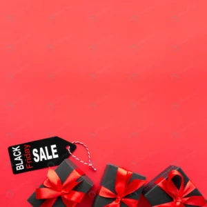 black friday assortment red background with copy crcafd55df6 size2.67mb 5760x5760 - title:Home - اورچین فایل - format: - sku: - keywords: p_id:18