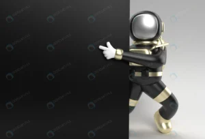 black friday astronaut hand pointing finger gestu crccd0c3e0c size1.51mb 4500x3060 - title:Home - اورچین فایل - format: - sku: - keywords: p_id:18