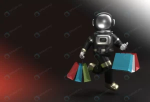 black friday astronaut with shopping bags crc0ee95a21 size1.56mb 4500x3060 - title:Home - اورچین فایل - format: - sku: - keywords: p_id:18