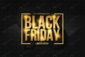 black friday background with elegant golden text crcb19a20e2 size5.29mb 1 - title:Home - اورچین فایل - format: - sku: - keywords: p_id:18