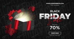 black friday background with gift 1.webp crc72493dcb size13.65mb 1 - title:Home - اورچین فایل - format: - sku: - keywords: p_id:18