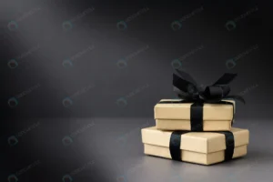 black friday background with gift boxes black sur crc3afbc32a size12.78mb 6240x4160 - title:Home - اورچین فایل - format: - sku: - keywords: p_id:18